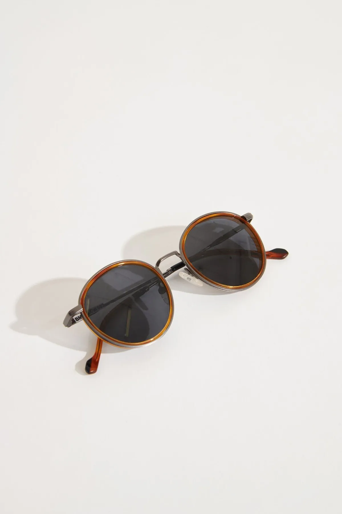 Banana Moon Lunettes de soleil LUNETTE SUNGLASSES- Lunettes De Soleil