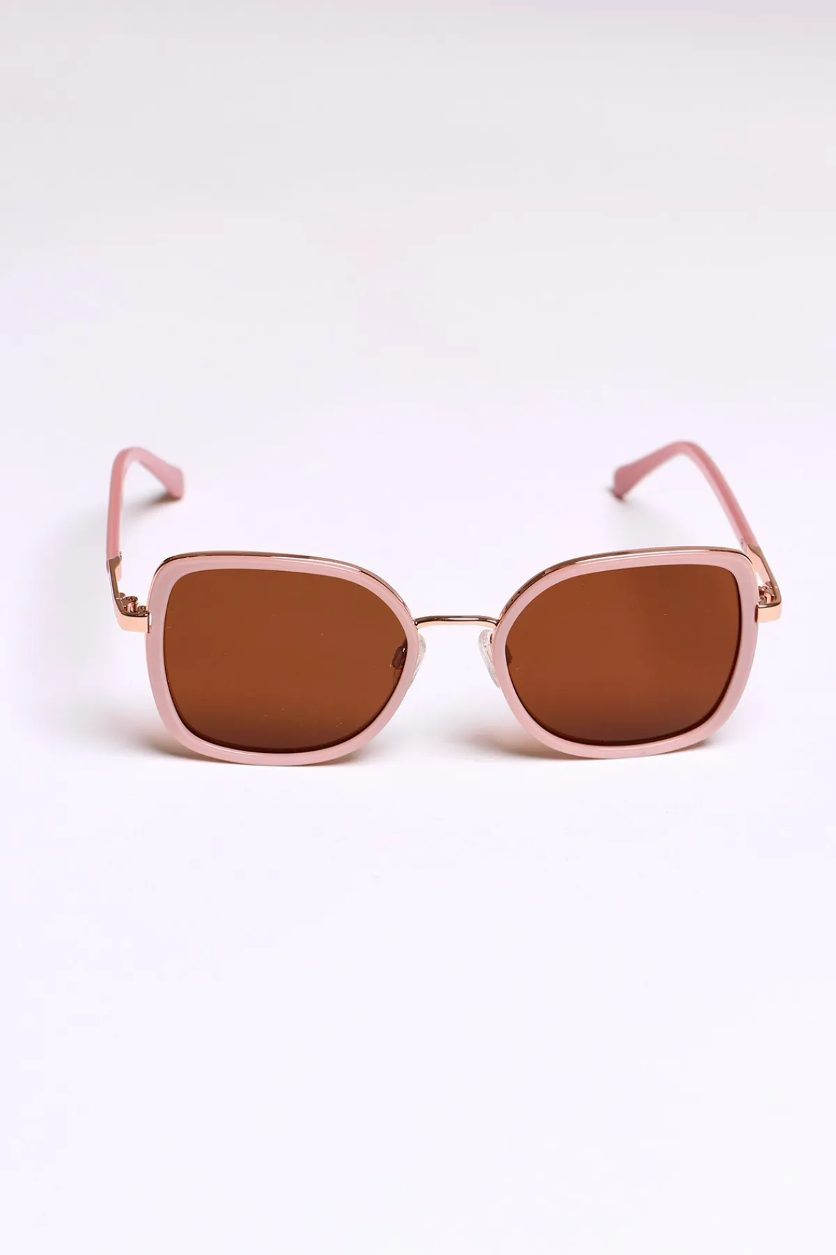 Banana Moon Lunettes de soleil LUNETTEBM242P01 SUNGLASSES- Autres Accessoires|Lunettes De Soleil