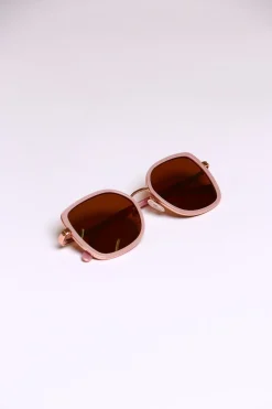 Banana Moon Lunettes de soleil LUNETTEBM242P01 SUNGLASSES- Autres Accessoires|Lunettes De Soleil