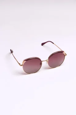Banana Moon Lunettes de soleil LUNETTEBM239P01 SUNGLASSES- Autres Accessoires|Lunettes De Soleil