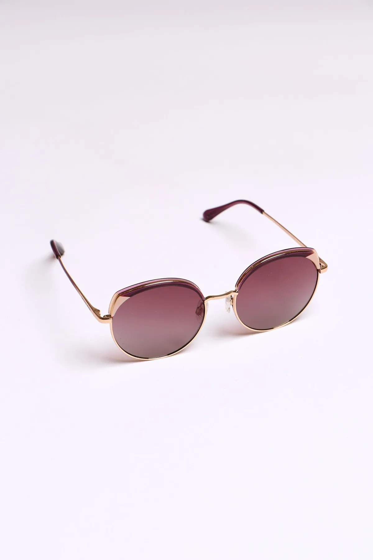 Banana Moon Lunettes de soleil LUNETTEBM239P01 SUNGLASSES- Autres Accessoires|Lunettes De Soleil