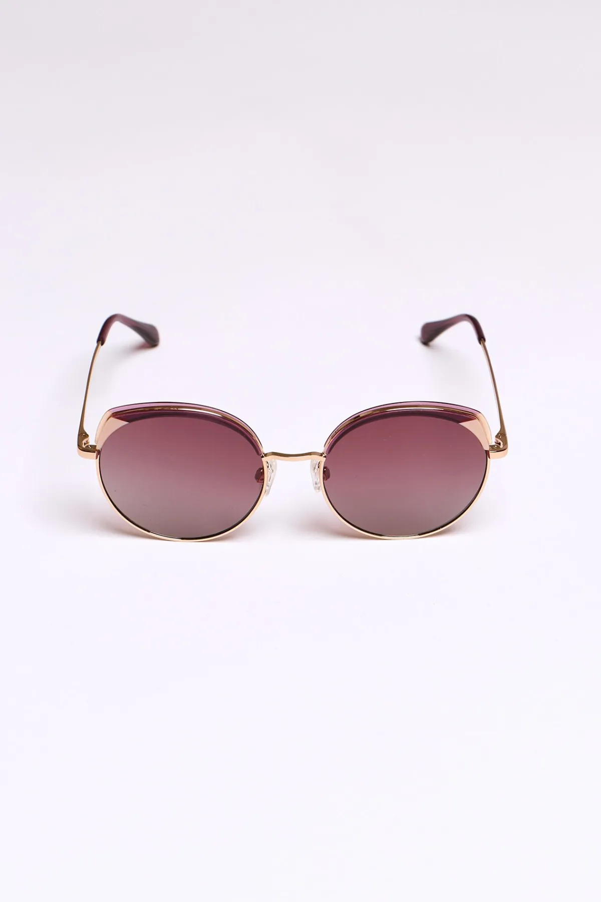 Banana Moon Lunettes de soleil LUNETTEBM239P01 SUNGLASSES- Autres Accessoires|Lunettes De Soleil