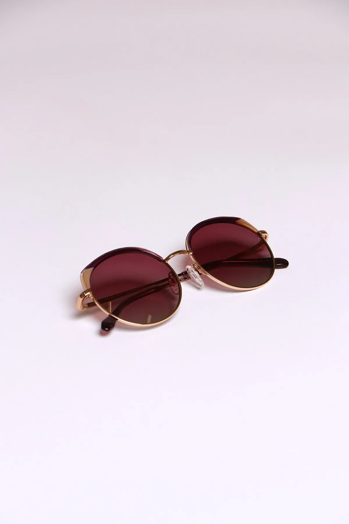 Banana Moon Lunettes de soleil LUNETTEBM239P01 SUNGLASSES- Autres Accessoires|Lunettes De Soleil