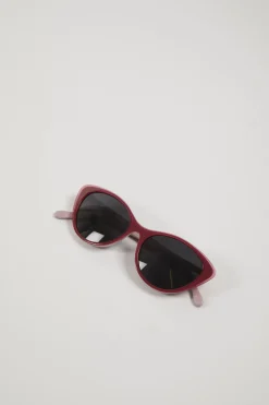 Banana Moon Lunettes de soleil SUNGLASSES- Lunettes De Soleil