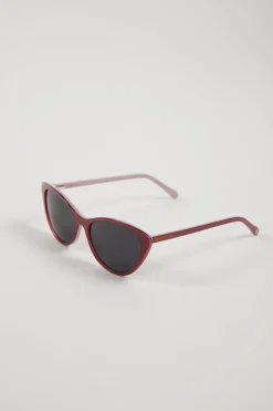 Banana Moon Lunettes de soleil SUNGLASSES- Lunettes De Soleil