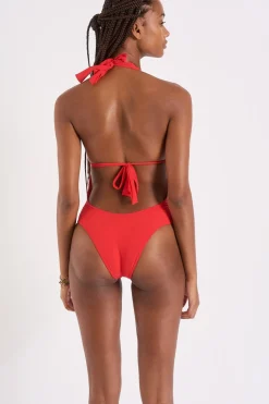 Banana Moon MAILLOT 1 PIECE SHELLINA SPRING-Femme Maillot 1 Pièce