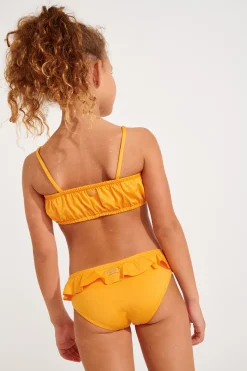 Banana Moon MAILLOT 2 PIECES M TATI AZALEA-Enfant Fillette Et Garçon