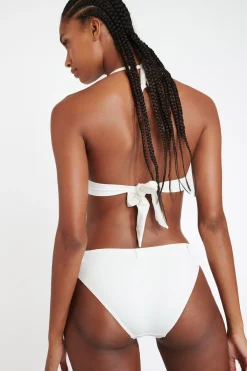 Banana Moon Maillot de bain 2 pièces MAHO & DITA SANTAFE-Femme Emboîtant|Bonnet C