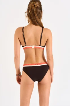 Banana Moon Maillot de bain 2 pièces DINO & LAKA MONTECITO-Femme Maillots De Bain Sport|Classique