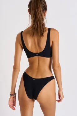 Banana Moon maillot de bain 2 pièces NOUO & NAIDA COLORMOON-Femme Brassière|Maillot 2 Pièces