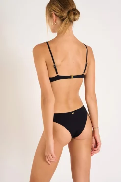 Banana Moon Maillot de bain 2 pièces NERUO & DEIA AYADA-Femme Brassière|Maillot 2 Pièces