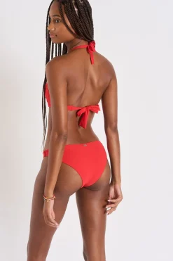 Banana Moon maillot de bain 2 pièces MAHO & WILA SPRING-Femme Push Up|Triangle