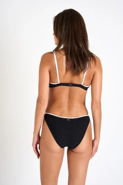 Banana Moon Maillot de bain classique DRINO & ALERIA MIRAMAR-Femme Classique|Triangle