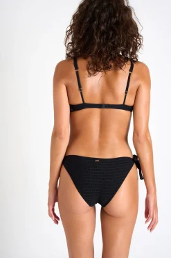 Banana Moon Maillot de bain WARO & DASIA SEAFRILLS-Femme Classique|Brassière