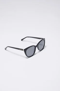 Banana Moon ACCESSOIRES ETE- Lunettes De Soleil