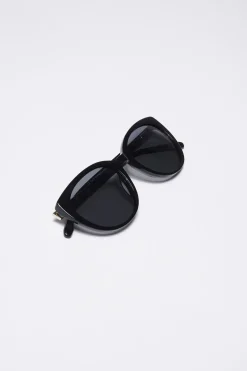 Banana Moon ACCESSOIRES ETE- Lunettes De Soleil