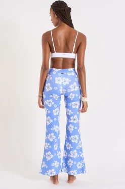 Banana Moon PANTALON BEACHWEAR NOELO ISLANDGIRL- Pantalons|Shorts & Pantalons