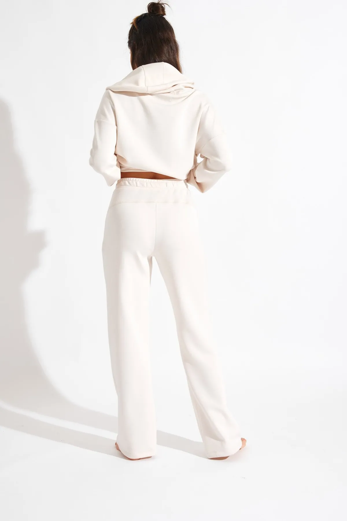 Banana Moon Pantalon FLOWEGA BAYJOY- Loungewear|Pantalons