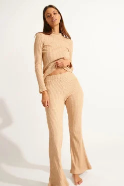 Banana Moon Pantalon NAOLIA GINGER- Pantalons|Pantalons & Shorts