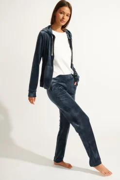 Banana Moon PANTALON KEENAN SEALAKE- Loungewear|Pantalons