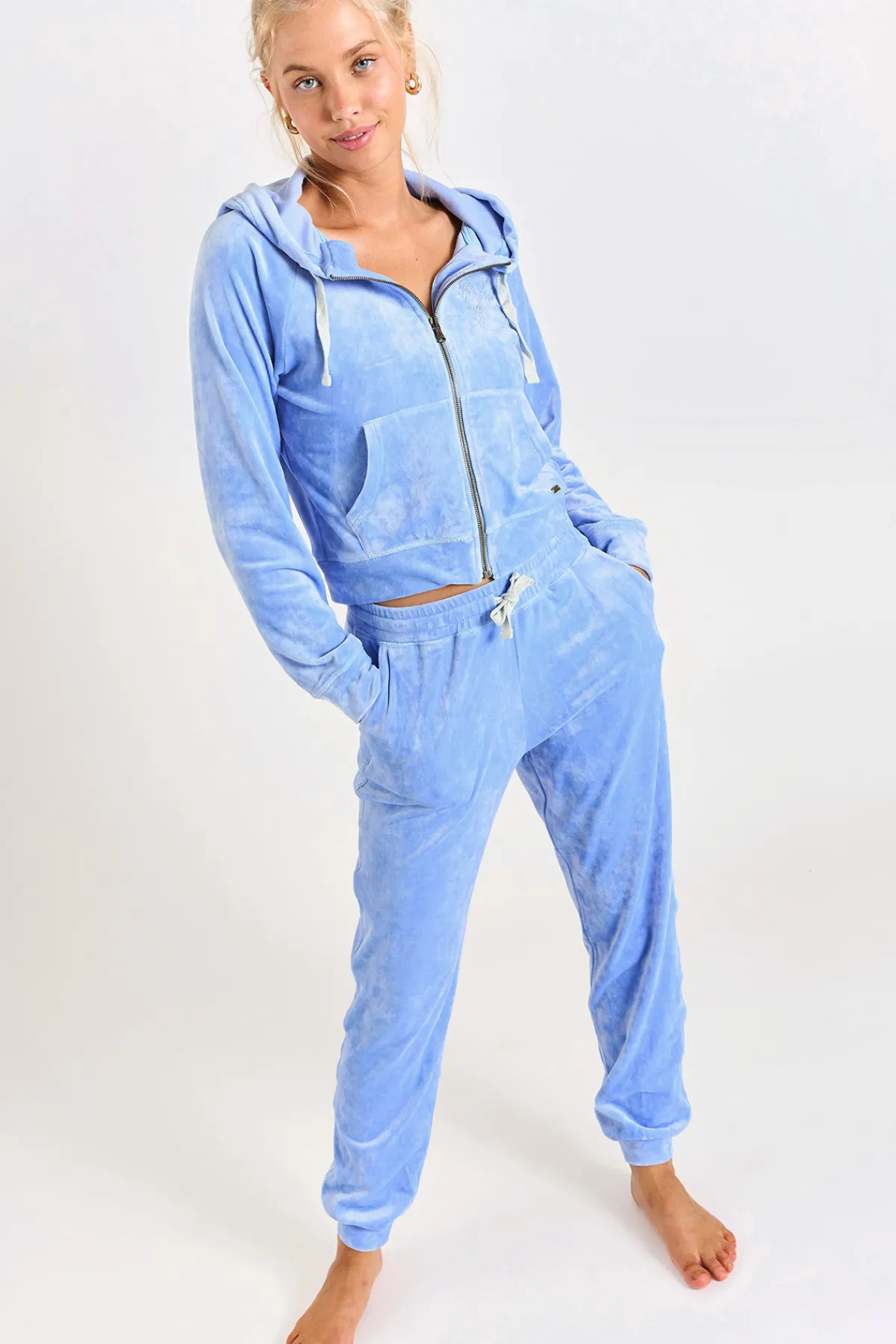 Banana Moon PANTALON QUICK SEALAKE- Pantalons|Joggings