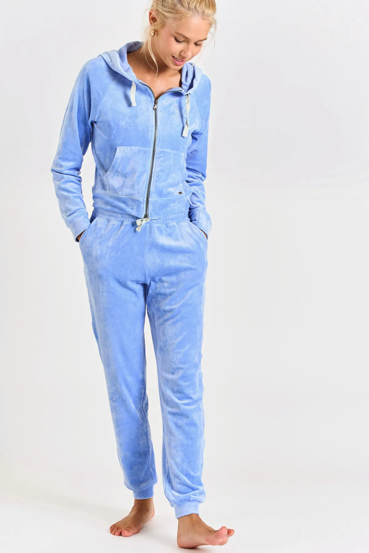 Banana Moon PANTALON QUICK SEALAKE- Pantalons|Joggings