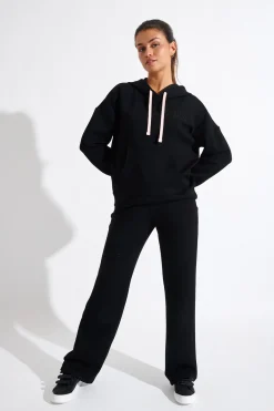 Banana Moon Pantalon FLOWEGA BAYJOY- Loungewear|Pantalons