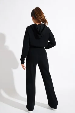 Banana Moon Pantalon FLOWEGA BAYJOY- Loungewear|Pantalons