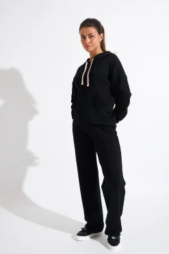 Banana Moon Pantalon FLOWEGA BAYJOY- Loungewear|Pantalons