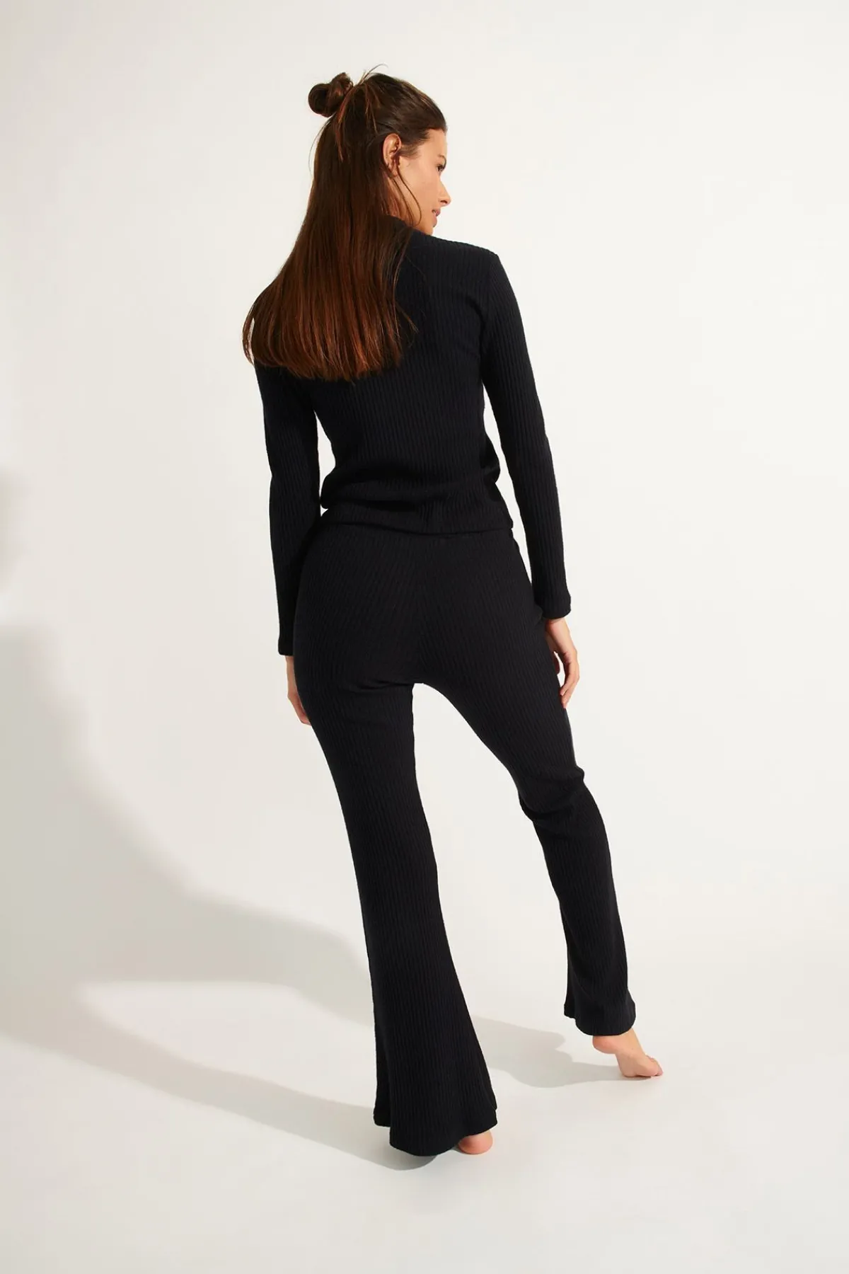Banana Moon Pantalon NAOLIA GINGER- Pantalons|Pantalons & Shorts