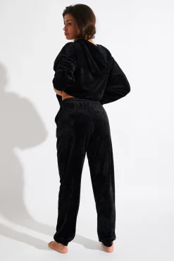 Banana Moon PANTALON QUICK SEALAKE- Joggings|Pantalons