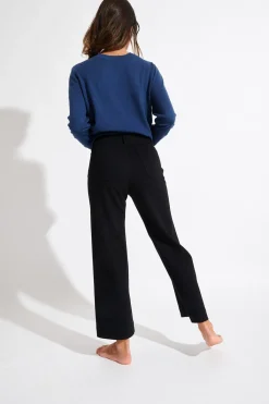 Banana Moon PANTALON VERTIGO DREYDEN- Pantalons