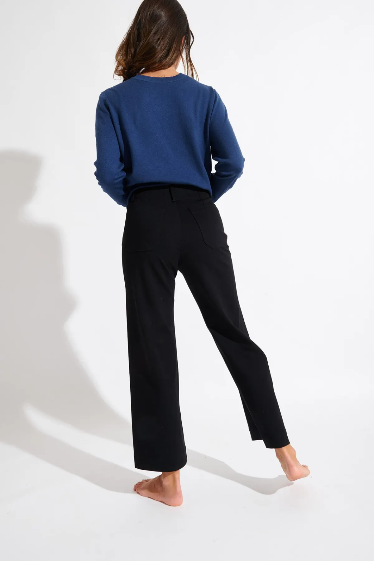 Banana Moon PANTALON VERTIGO DREYDEN- Pantalons