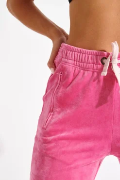 Banana Moon PANTALON JOSIE SEALAKE- Loungewear|Pantalons
