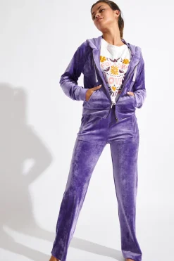 Banana Moon PANTALON JOSIE SEALAKE- Loungewear|Pantalons