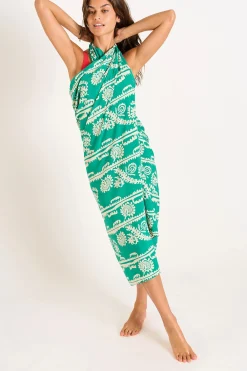 Banana Moon PAREO PACO SARONG- Paréos
