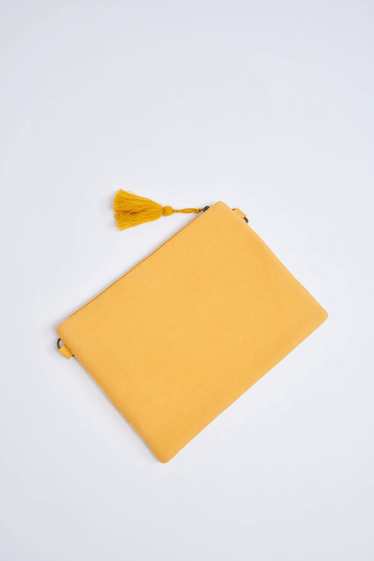 Banana Moon POCHETTE ARON SERRA- Sacs & Paniers De Plage