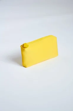 Banana Moon POCHETTE NEON POUCH- Autres Accessoires|Sacs & Paniers De Plage