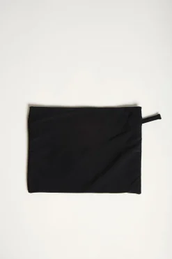 Banana Moon POCHETTE CASY WALLET- Autres Accessoires