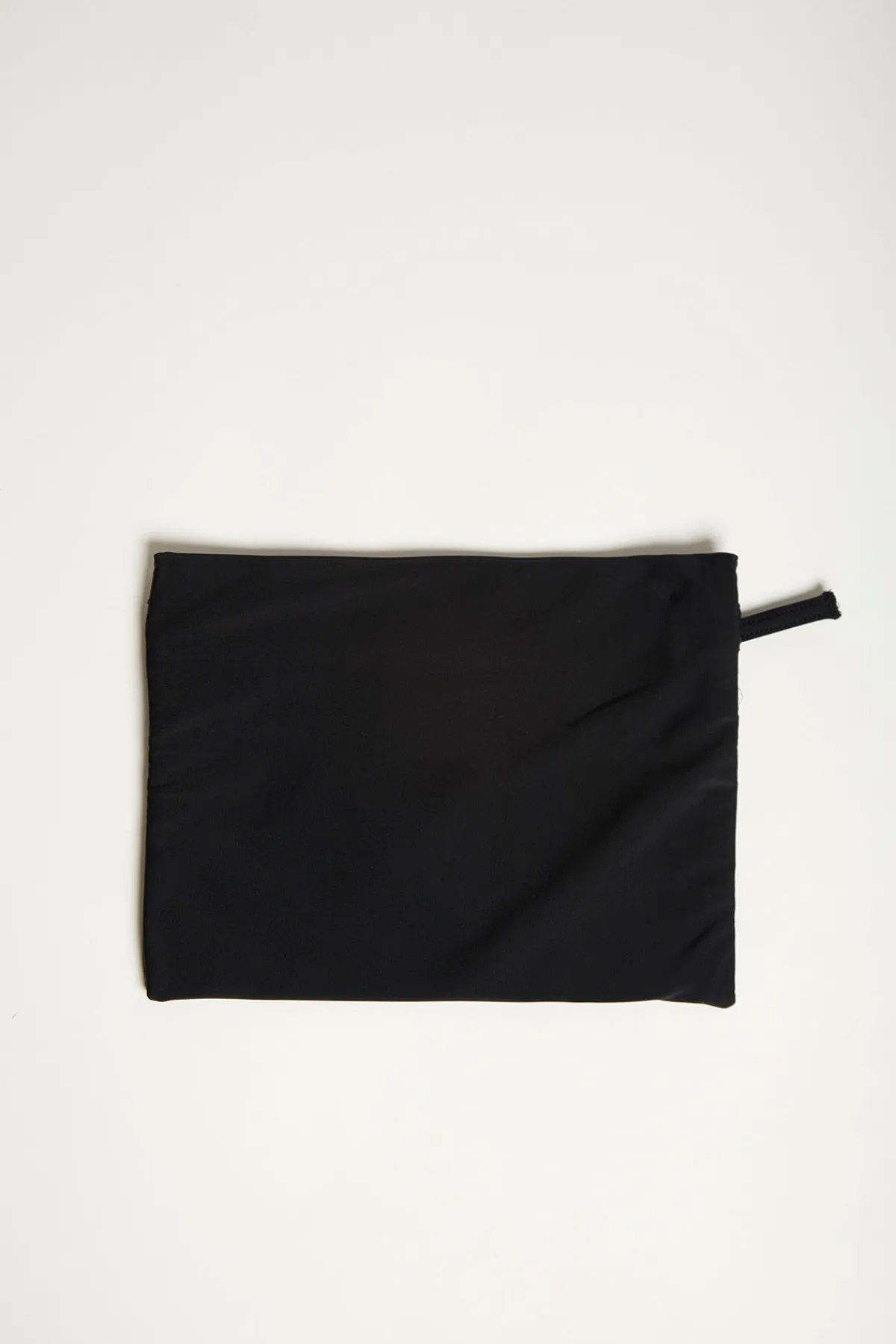 Banana Moon POCHETTE CASY WALLET- Autres Accessoires