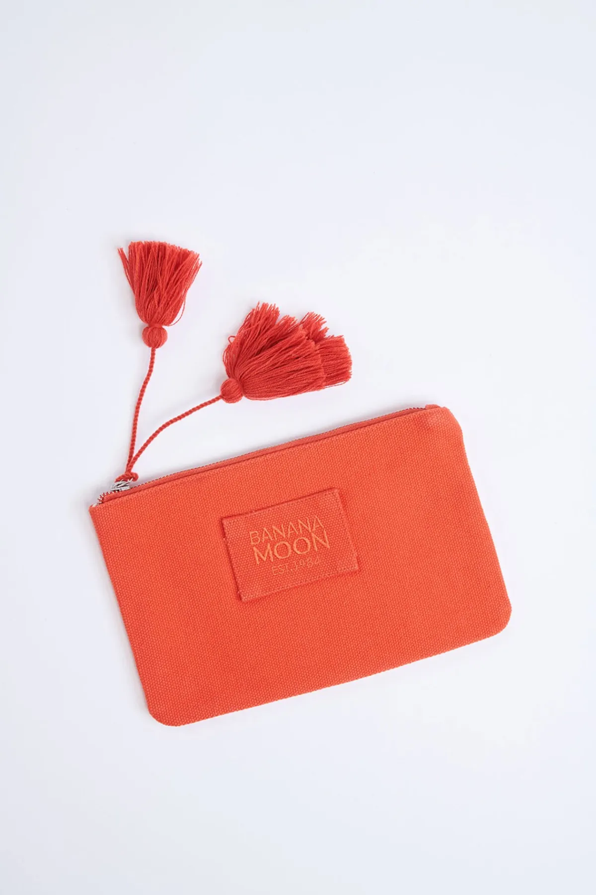 Banana Moon POCHETTE EVAN CARLINA- Sacs & Paniers De Plage
