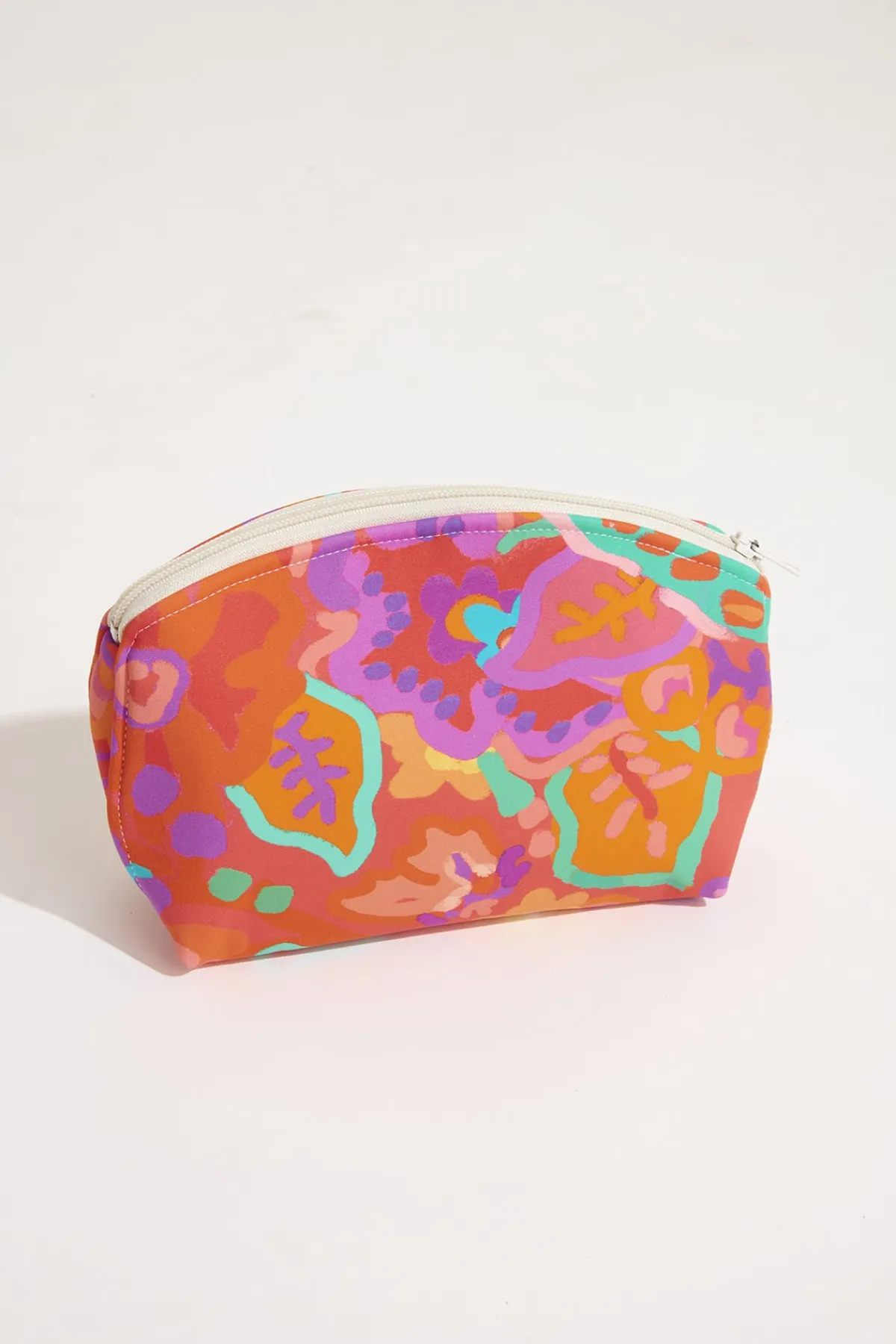 Banana Moon POCHETTE GRAPHITE SUNRAMA- Autres Accessoires
