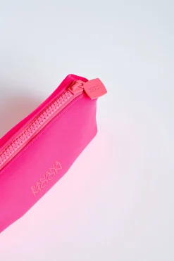 Banana Moon POCHETTE NEON POUCH- Sacs & Paniers De Plage|Autres Accessoires