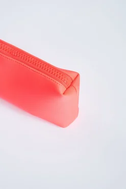 Banana Moon POCHETTE NEON POUCH- Autres Accessoires|Sacs & Paniers De Plage