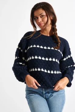 Banana Moon Pull NIRKO AFTON- Pulls & Sweats