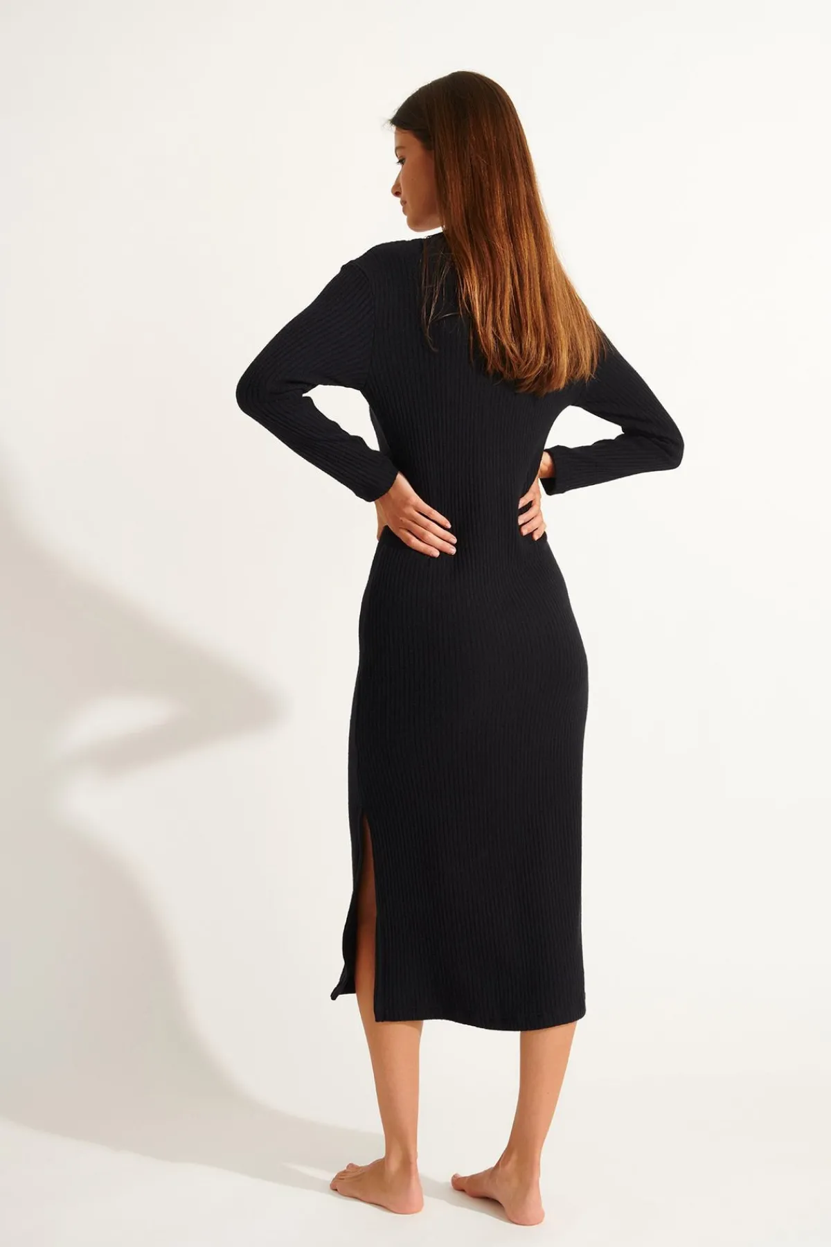 Banana Moon Robe ANGELA GINGER- Robes