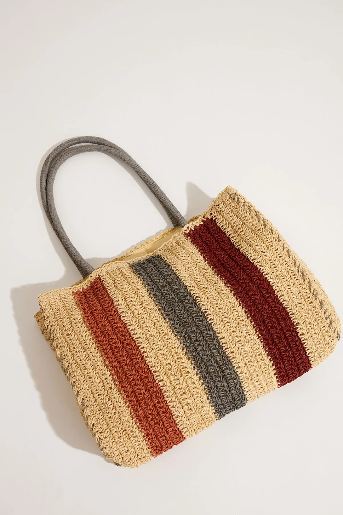 Banana Moon SAC ANSELMO MADIGUI- Sacs & Paniers De Plage