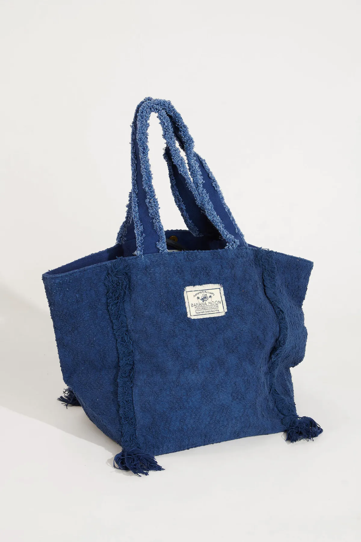 Banana Moon SAC MANAE IMPACA- Sacs & Paniers De Plage