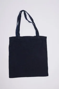 Banana Moon SAC TOTECLUB TOTEBAG- Autres Accessoires|Sacs & Paniers De Plage