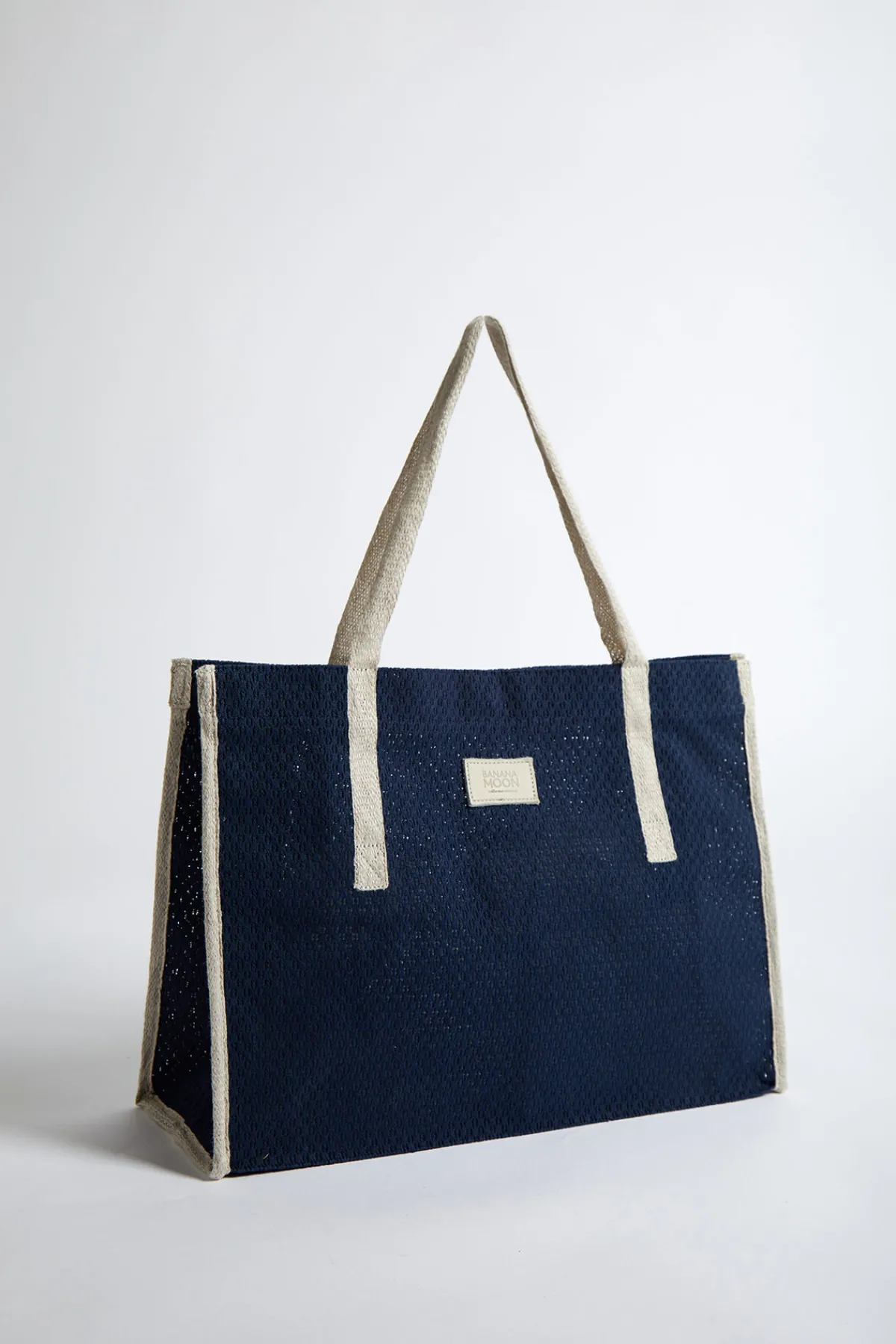 Banana Moon SAC ZENON WODONGA- Sacs & Paniers De Plage|Sacs Et Pochettes